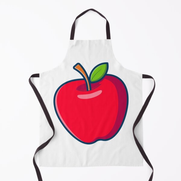 Item preview, Apple designed and sold by Adilmks.