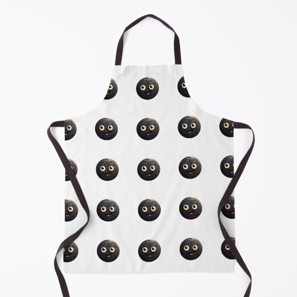 Item preview, Black Hole Formation designed and sold by Artcurrents.