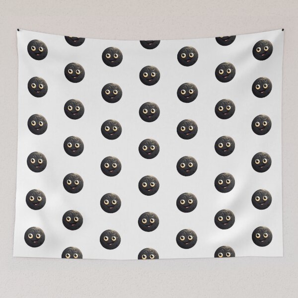 Item preview, Black Hole Formation designed and sold by Artcurrents.