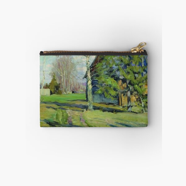Item preview, Sergey Vinogradov -Spring designed and sold by tomorrowsart.