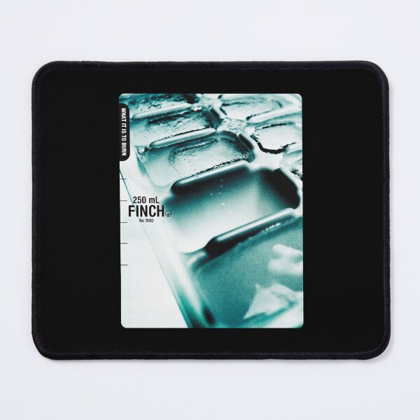 Item preview, FINCH BAND designed and sold by Hadirckane.