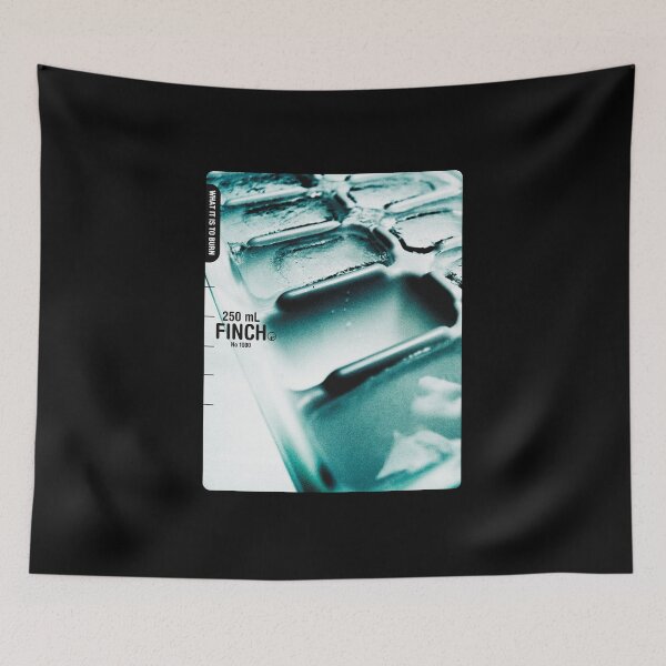 Item preview, FINCH BAND designed and sold by Hadirckane.