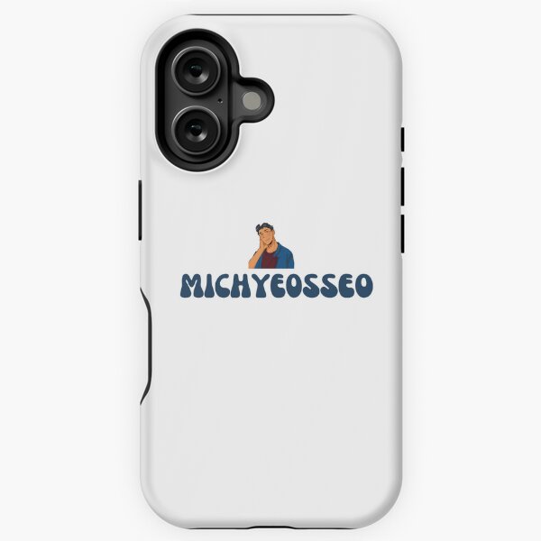 Item preview, Michyeosseo designed and sold by Seoul  Mates.
