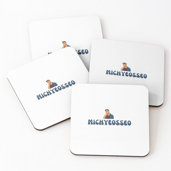 Item preview, Michyeosseo designed and sold by Seoul  Mates.