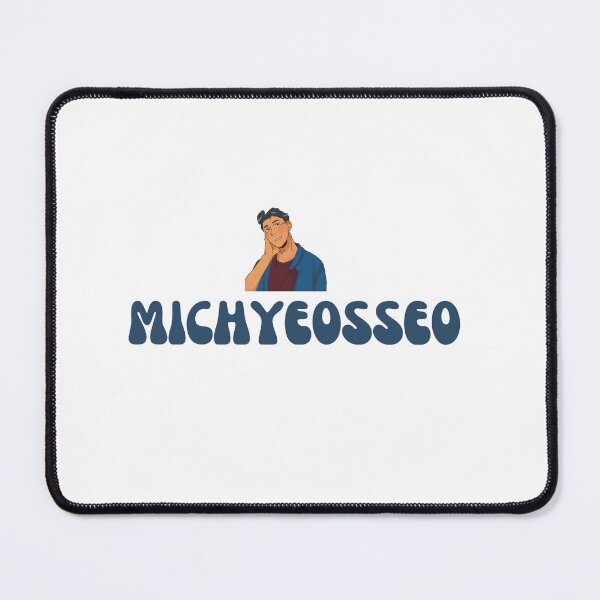 Item preview, Michyeosseo designed and sold by Seoul  Mates.