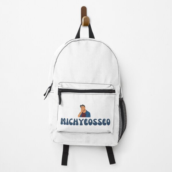 Item preview, Michyeosseo designed and sold by Seoul Mates.
