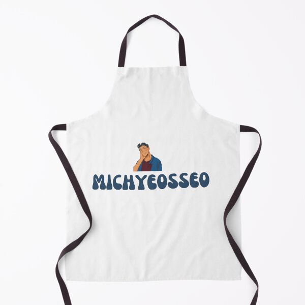 Item preview, Michyeosseo designed and sold by Seoul Mates.
