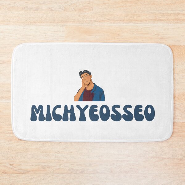 Item preview, Michyeosseo designed and sold by Seoul  Mates.