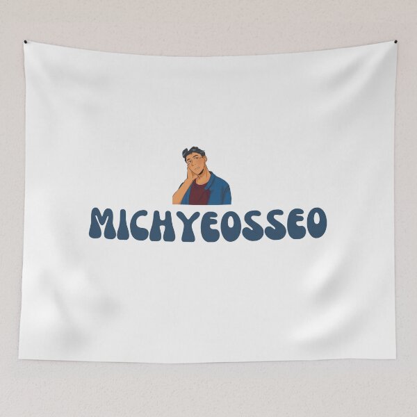Item preview, Michyeosseo designed and sold by Seoul  Mates.