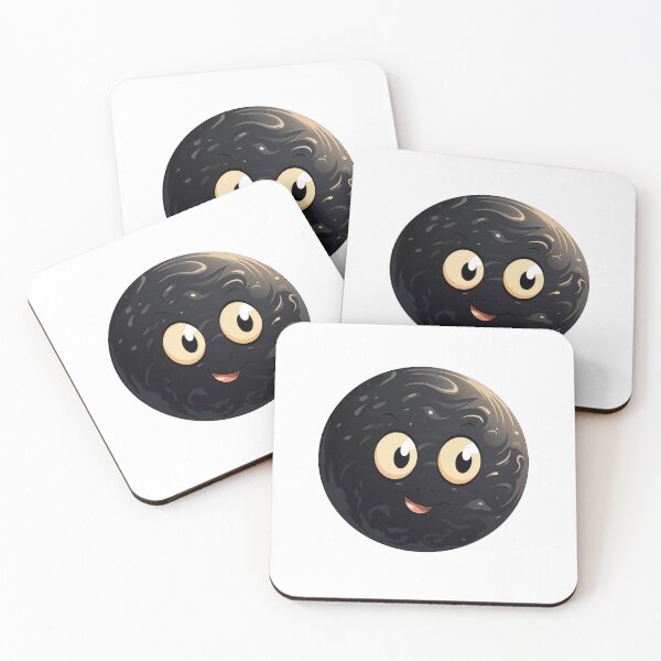 Item preview, Black Holes and Time Travel designed and sold by Artcurrents.