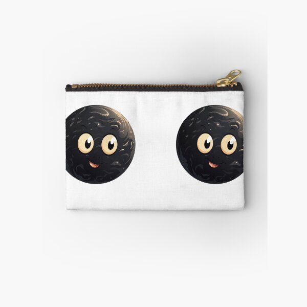 Item preview, Black Holes and Time Travel designed and sold by Artcurrents.