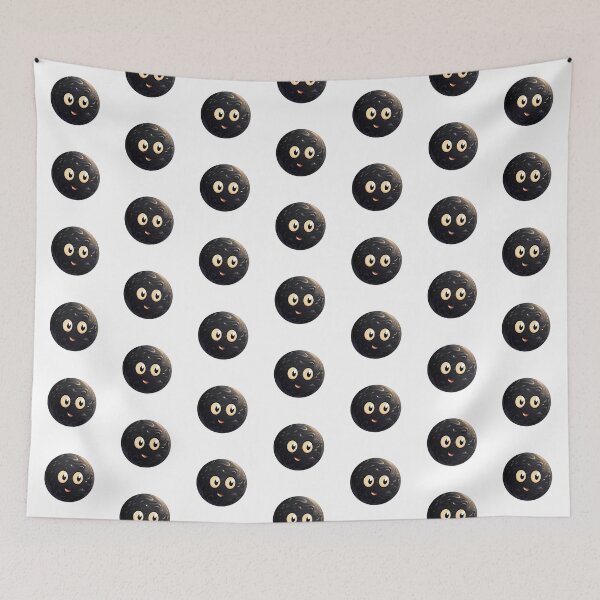 Item preview, Black Holes and Time Travel designed and sold by Artcurrents.