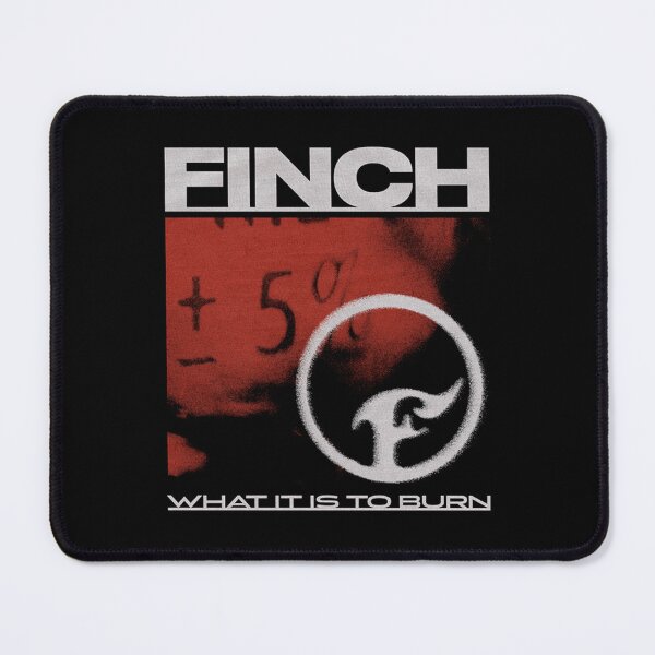 Item preview, FINCH BAND designed and sold by Hadirckane.