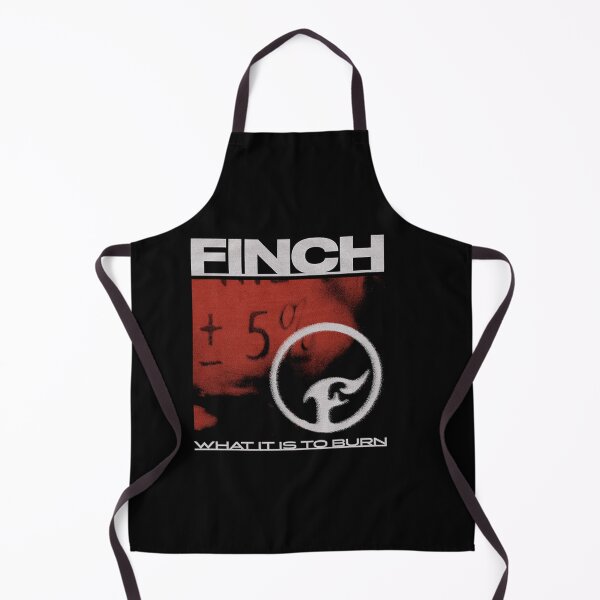 Item preview, FINCH BAND designed and sold by Hadirckane.