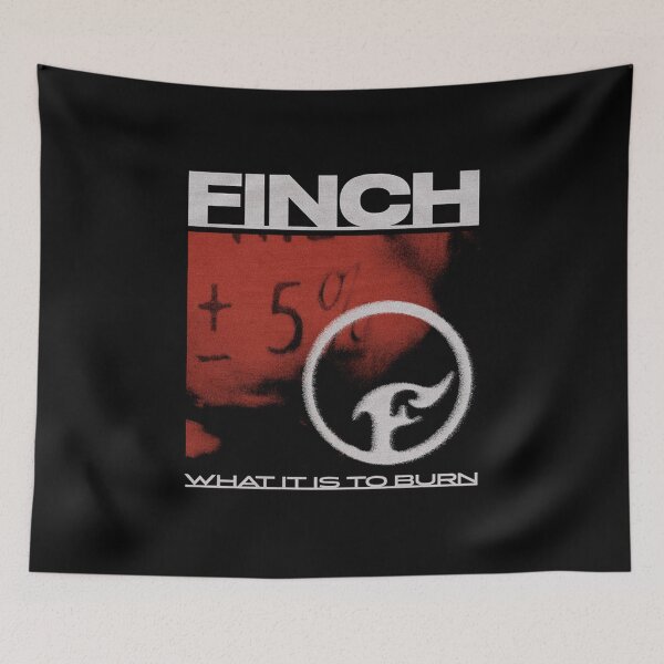 Item preview, FINCH BAND designed and sold by Hadirckane.