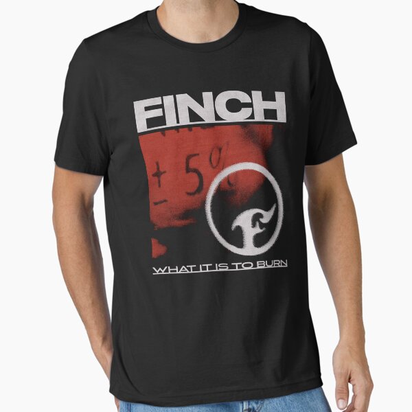Item preview, FINCH BAND designed and sold by Hadirckane.