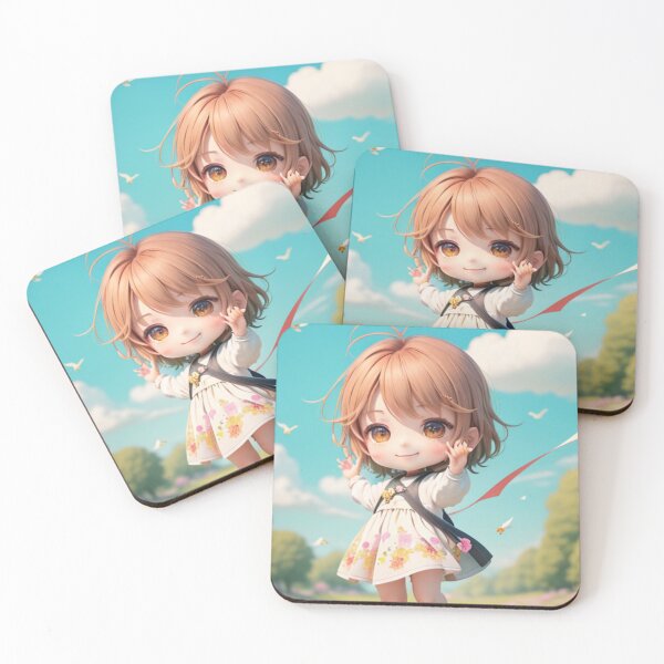 Item preview, Spring arrival designed and sold by tomcoiso.