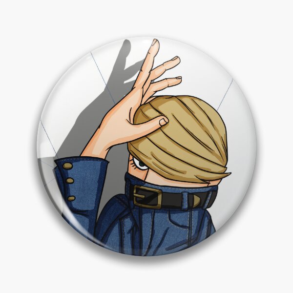 Item preview, Dramatic Best Jeanist designed and sold by Blackmoonrose13.
