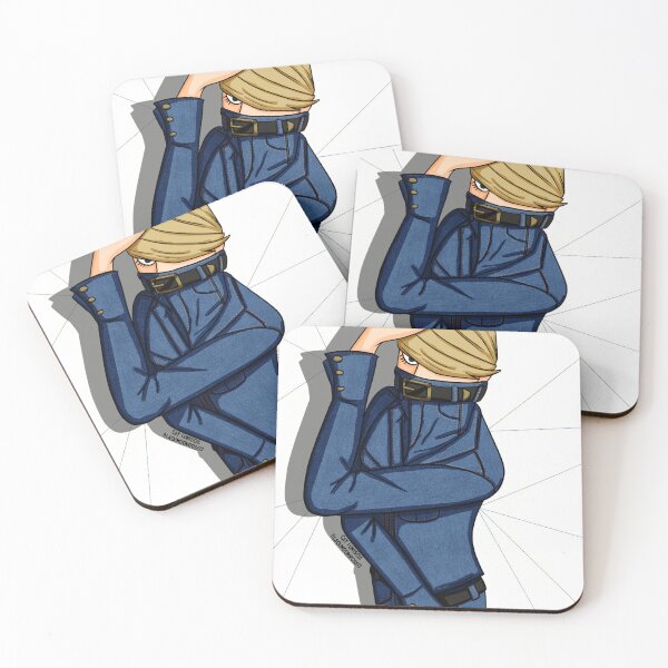 Item preview, Dramatic Best Jeanist designed and sold by Blackmoonrose13.