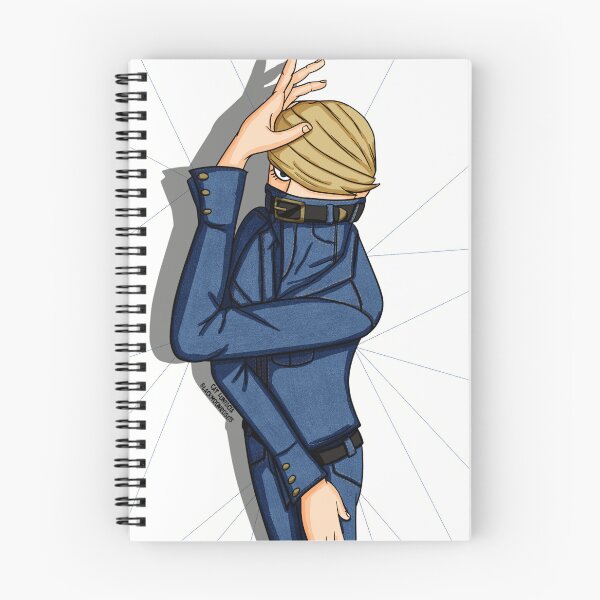 Item preview, Dramatic Best Jeanist designed and sold by Blackmoonrose13.