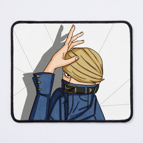 Item preview, Dramatic Best Jeanist designed and sold by Blackmoonrose13.