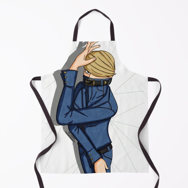 Item preview, Dramatic Best Jeanist designed and sold by Blackmoonrose13.