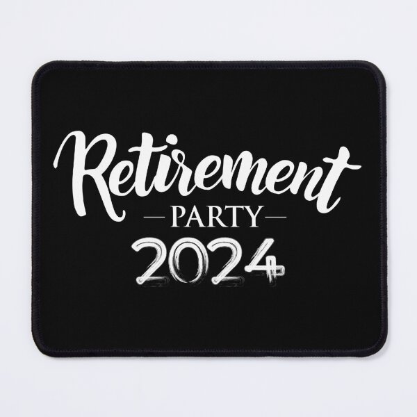 Item preview, semi retirement  designed and sold by TenStars.