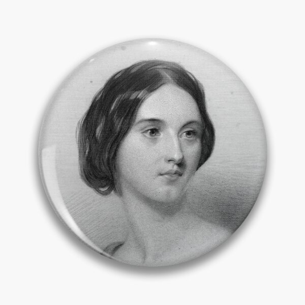 Item preview, Helen (1849) - Heroines of Shakspeare designed and sold by SALON DES ARTS.