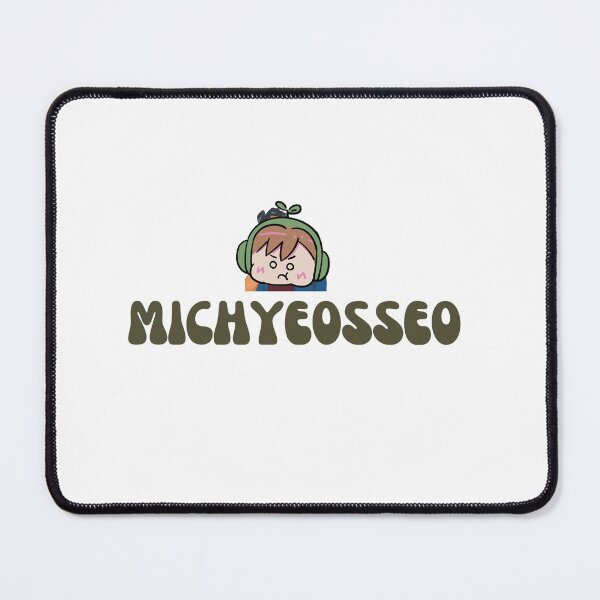 Item preview, Michyeosseo designed and sold by Seoul  Mates.