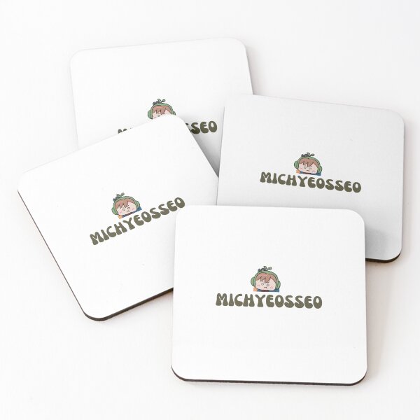 Item preview, Michyeosseo designed and sold by Seoul  Mates.