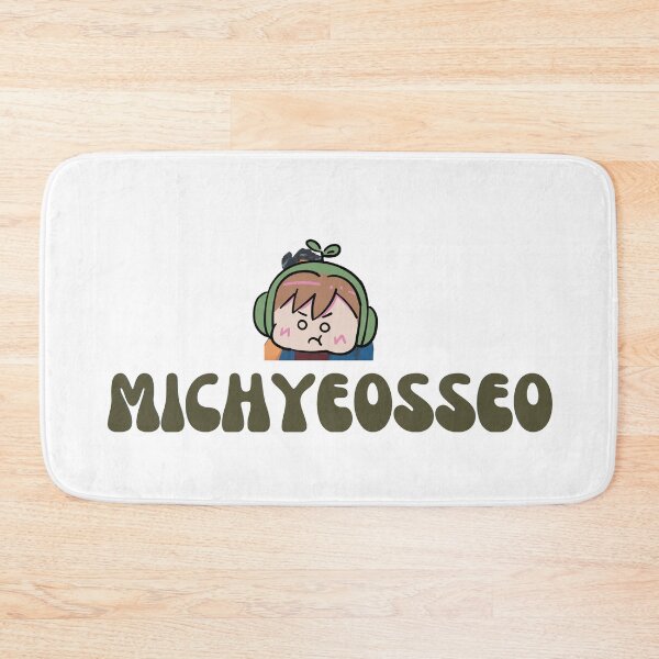 Item preview, Michyeosseo designed and sold by Seoul  Mates.