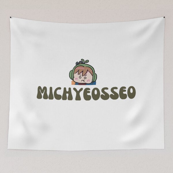 Item preview, Michyeosseo designed and sold by Seoul  Mates.