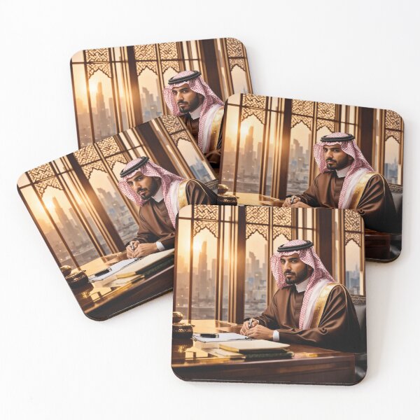 Item preview, Saudi Arabia Business Guy designed and sold by eminef.