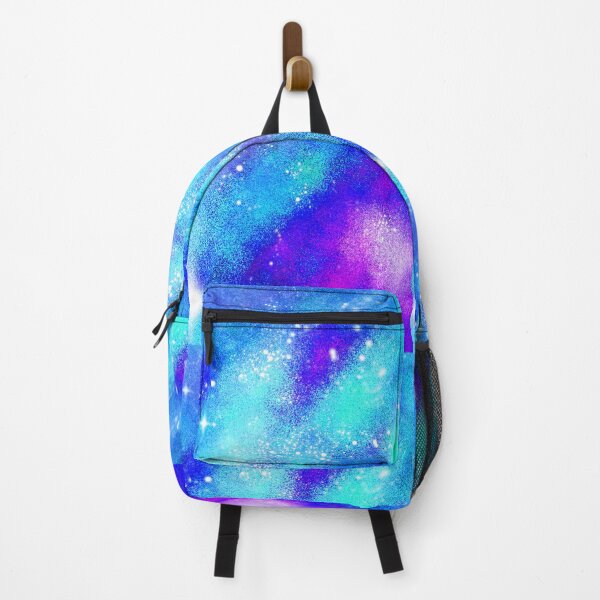 Item preview, Galaxy Blue designed and sold by ShynaDoveyDovey.