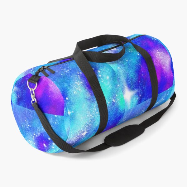 Item preview, Galaxy Blue designed and sold by ShynaDoveyDovey.