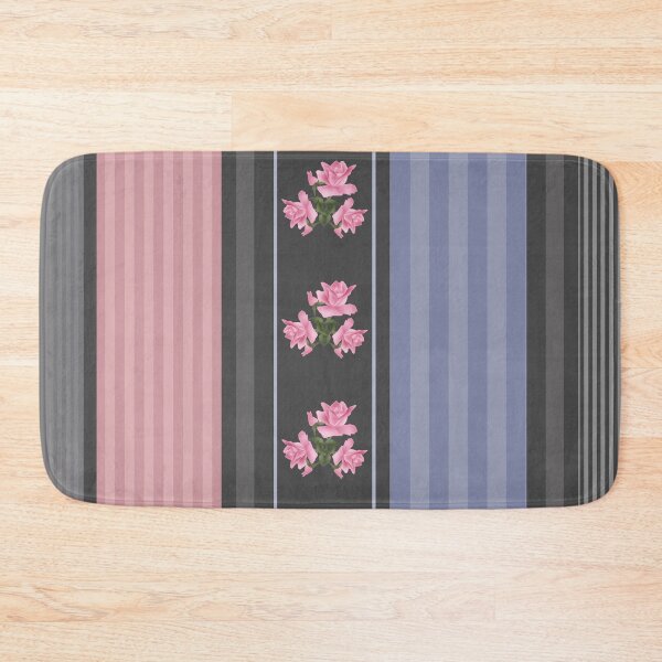 Item preview, Combined, patchwork 3 designed and sold by fuzzyfox.