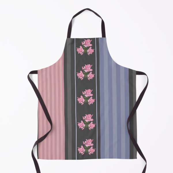 Item preview, Combined, patchwork 3 designed and sold by fuzzyfox.