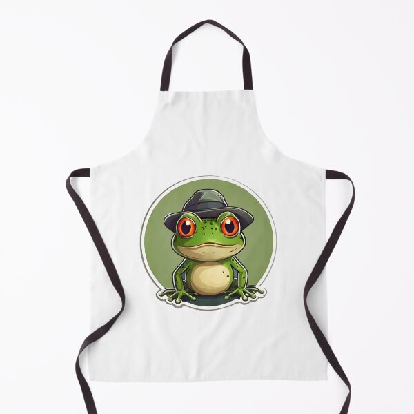 Item preview, Mr. Frock designed and sold by Jxnx ..