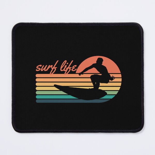 Item preview, Surf Life designed and sold by FrescoNat.