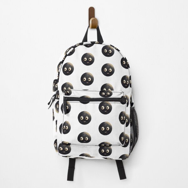 Item preview, The Milky Way's Black Hole designed and sold by Artcurrents.