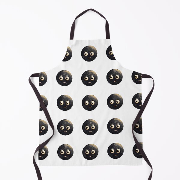 Item preview, The Milky Way's Black Hole designed and sold by Artcurrents.