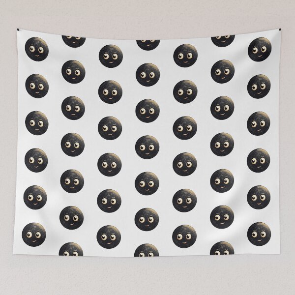 Item preview, The Milky Way's Black Hole designed and sold by Artcurrents.