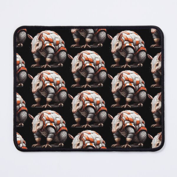 Item preview, Armadillo designed and sold by Getup-clothing.
