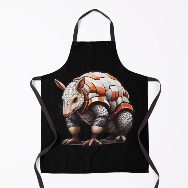 Item preview, Armadillo designed and sold by Getup-clothing.