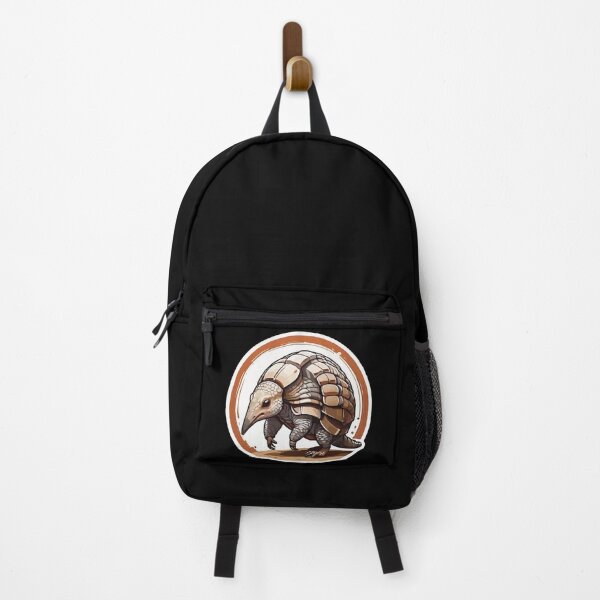 Item preview, Armadillo designed and sold by Getup-clothing.