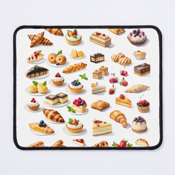 Item preview, CAKE LOVER designed and sold by HAIFAHARIS.