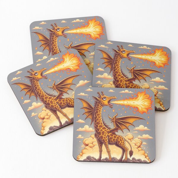 Item preview, King of Fantasy and Savanna designed and sold by RaF71PrO.