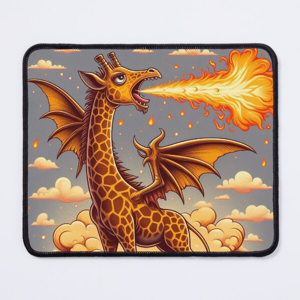 Item preview, King of Fantasy and Savanna designed and sold by RaF71PrO.