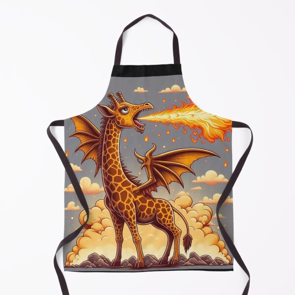 Item preview, King of Fantasy and Savanna designed and sold by RaF71PrO.