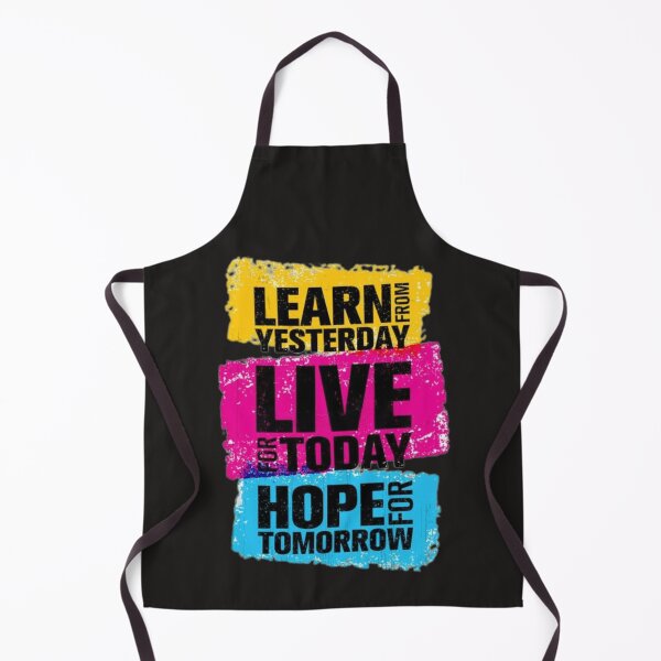 Item preview, T-shirt Learning from Life  designed and sold by MagicAnime2024.
